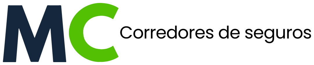 MCC Corredores de Seguros